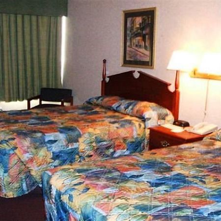 A Victory Inn - Mount Clemens Oda fotoğraf